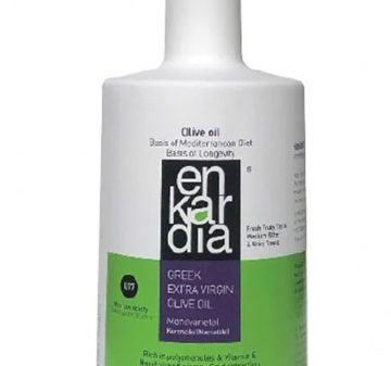 Enkardia Ultra Premium