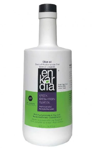 Enkardia Ultra Premium