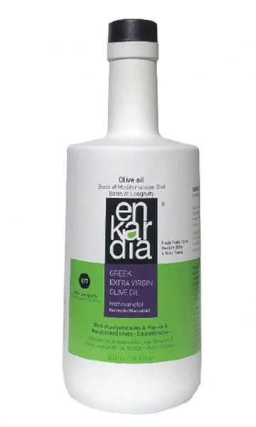 Enkardia Ultra Premium