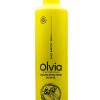Olvia Βιολογικό Αγουρέλαιο