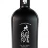 Black Rock Organic Voliotis
