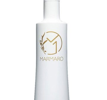 Marmaro Early Harvest