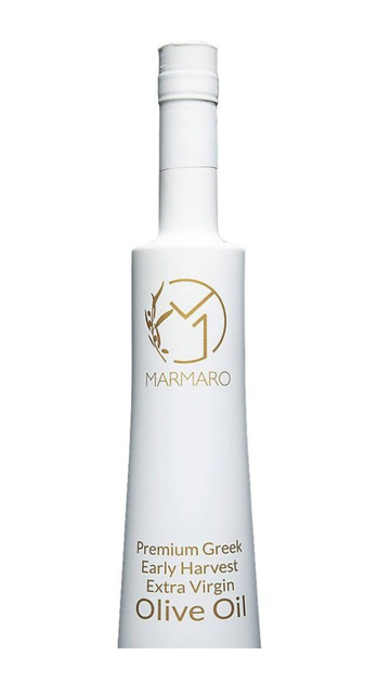 Marmaro Early Harvest