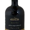 Barlas EVOO