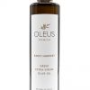 Oleus Premium E. Harvest