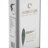 Alissaeon EVOO
