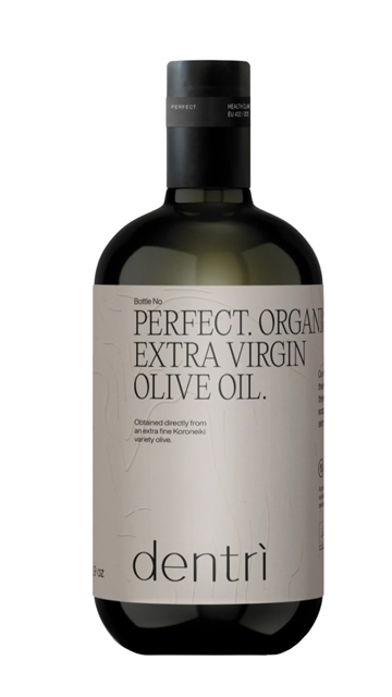 Dentri EVOO