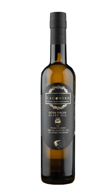Laconiko EVOO