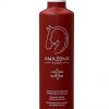 Styliana Amazona EVOO