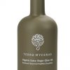 Terra Mycenae Organic
