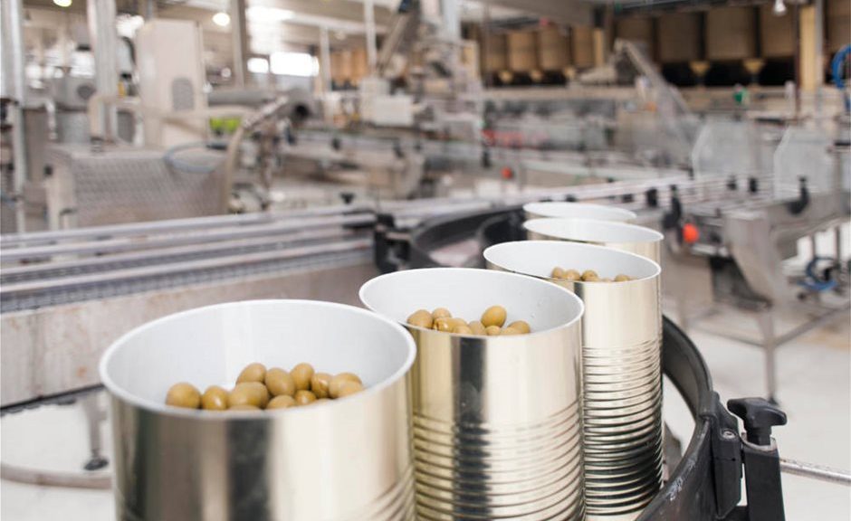 Να αρθεί άμεσα η αδικία με τις εξαγωγές ελιάς στις χώρες Mercosur αιτείται η ΔΟΕΠΕΛ