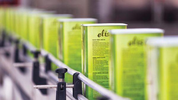 Εβδομήντα χρόνια δίπλα στον παραγωγό με πάνω από 5.000 τόνους ετήσιες πωλήσεις ο ΑΕΣ Στυλίδας