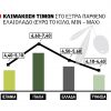 Ξανάπιασε 5,60 το ελαιόλαδο στη Λακωνία, σταθερότητα τιμών όσο εξάγει η Τυνησία