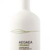 Aegaea Organic Protoulis