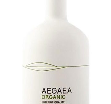 Aegaea Organic Protoulis