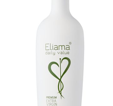 Eliama d.v. Premium