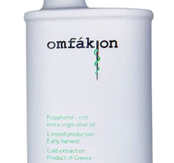 Omfakion EVOO