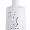 STALIA EVOO