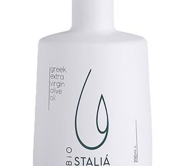 STALIA EVOO