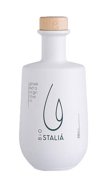 STALIA EVOO