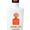 Terra Creta Grand Cru