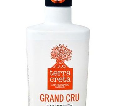 Terra Creta Grand Cru