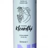 Kleanthi EVOO