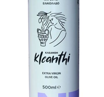 Kleanthi EVOO