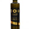 Οιάκιον EVOO