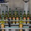 Είσοδο της αγοράς ελαιολάδου σε νέα φάση βλέπει η Deoleo